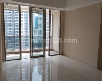 Disewakan 3+1 Condominium Taman Anggrek Residence Unfurnished