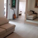 thumbnail-the-majesty-apartment-2-br-bagus-4