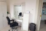 thumbnail-the-majesty-apartment-2-br-bagus-11