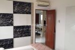 thumbnail-the-majesty-apartment-2-br-bagus-12