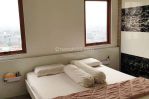 thumbnail-the-majesty-apartment-2-br-bagus-13