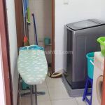 thumbnail-the-majesty-apartment-2-br-bagus-6