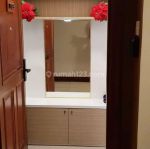 thumbnail-the-majesty-apartment-2-br-bagus-1