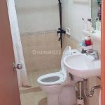 thumbnail-the-majesty-apartment-2-br-bagus-8