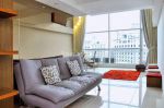 thumbnail-sewa-apartemen-cityloft-sudirman-furnished-view-bagus-1-kamar-11