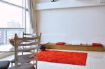 thumbnail-sewa-apartemen-cityloft-sudirman-furnished-view-bagus-1-kamar-6