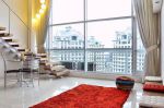 thumbnail-sewa-apartemen-cityloft-sudirman-furnished-view-bagus-1-kamar-2