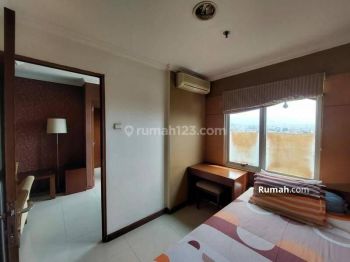 Disewakan Apartemen 3Br di Galery Ciumbeulit 1