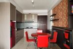 thumbnail-disewakan-3br-full-furnished-apartemen-aspen-residence-admiralty-fatmawati-4