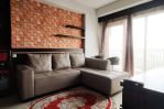 thumbnail-disewakan-3br-full-furnished-apartemen-aspen-residence-admiralty-fatmawati-5