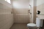 thumbnail-disewakan-3br-full-furnished-apartemen-aspen-residence-admiralty-fatmawati-8