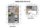 thumbnail-promo-rumah-2-lantai-murah-di-grand-asyail-kota-batu-4