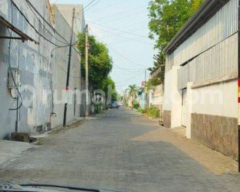 Jual Rumah Indent Type 90 100 1 Lantai 3 Kamar Soka Kesiman Denpasar Timur