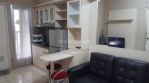 thumbnail-disewakan-apartemen-green-bay-pluit-tipe-2-kamar-tahap-1-0