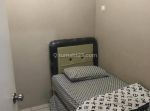 thumbnail-disewakan-apartemen-green-bay-pluit-tipe-2-kamar-tahap-1-1