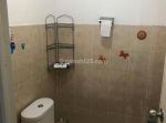 thumbnail-disewakan-apartemen-green-bay-pluit-tipe-2-kamar-tahap-1-8