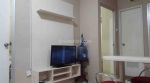 thumbnail-disewakan-apartemen-green-bay-pluit-tipe-2-kamar-tahap-1-7