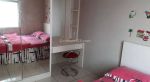 thumbnail-disewakan-apartemen-green-bay-pluit-tipe-2-kamar-tahap-1-5