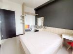 thumbnail-disewakan-apartment-citra-plaza-nagoya-furnished-one-bedroom-4