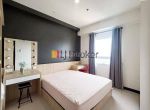 thumbnail-disewakan-apartment-citra-plaza-nagoya-furnished-one-bedroom-3
