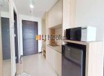 thumbnail-disewakan-apartment-citra-plaza-nagoya-furnished-one-bedroom-5