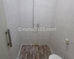 thumbnail-rumah-baru-minimalis-2-lantai-3-kamar-depan-taman-di-kelapa-gading-2