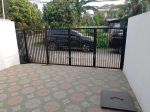 thumbnail-rumah-baru-minimalis-2-lantai-3-kamar-depan-taman-di-kelapa-gading-3