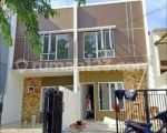 thumbnail-rumah-baru-minimalis-2-lantai-3-kamar-depan-taman-di-kelapa-gading-1