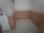 thumbnail-rumah-baru-minimalis-2-lantai-3-kamar-depan-taman-di-kelapa-gading-10