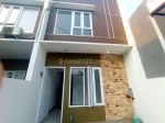 thumbnail-rumah-baru-minimalis-2-lantai-3-kamar-depan-taman-di-kelapa-gading-0