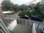 thumbnail-rumah-baru-minimalis-2-lantai-3-kamar-depan-taman-di-kelapa-gading-13