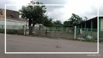 Tanah Siap Bangun di Jl. Pahlawan Aren Jaya, Bekasi Timur