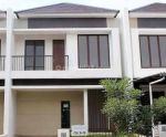 thumbnail-rumah-2-lantai-bangunan-cantikk-siapp-huni-graha-raya-bintaro-0