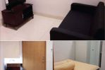 thumbnail-apartemen-the-mansion-kemayoran-tower-emerald-lantai-9-kemayoran-jakarta-pusat-1