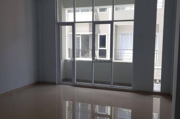 Ruko Dua Lantai Sayap Dulatip