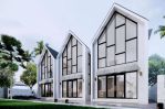 thumbnail-leasehold-complex-3-unit-villas-of-2-bedroom-in-cemagi-1