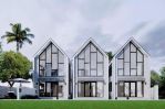 thumbnail-leasehold-complex-3-unit-villas-of-2-bedroom-in-cemagi-2