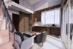 thumbnail-leasehold-complex-3-unit-villas-of-2-bedroom-in-cemagi-3