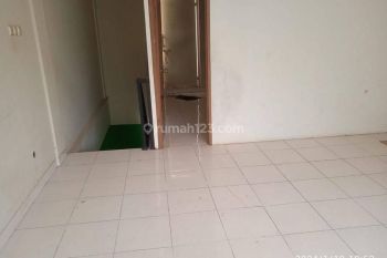 Ruko Strategis 2 Lantai Siap Huni Cocok Untuk Kantor Dan Usaha di Cibubur