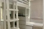 thumbnail-apt-the-nest-tower-b-tipe-2br-45-m2-full-furnished-low-floor-0