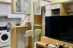 thumbnail-apt-the-nest-tower-b-tipe-2br-45-m2-full-furnished-low-floor-3
