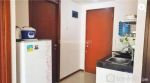 thumbnail-dijual-apartement-full-furnished-gateway-pasteur-bandung-type-2-br-7