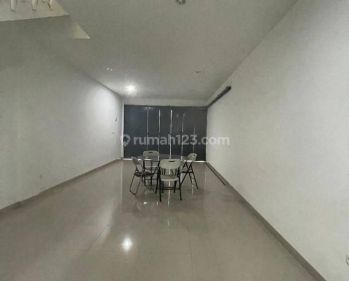 Ruko Dijual Bagus Ready 2 Unit di Antapani