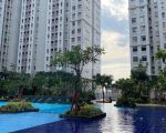 thumbnail-apartement-green-bay-pluit-bagus-semi-furnished-siap-huni-view-pool-langsung-8