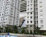 thumbnail-apartement-green-bay-pluit-bagus-semi-furnished-siap-huni-view-pool-langsung-9