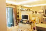 thumbnail-sewa-apartemen-thamrin-executive-2-bedroom-lantai-sedang-furnished-2