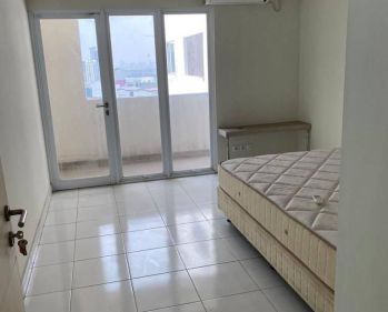 Dijual&Disewakan Apartemen Amethyst Kemayoran