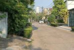 thumbnail-tanah-siap-bangun-di-bintaro-sektor-5-6