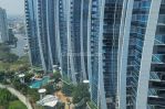 thumbnail-apartemen-disewa-regatta-2br-uk130-m2-at-jakarta-utara-0