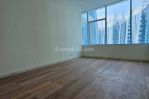 thumbnail-apartemen-disewa-regatta-2br-uk130-m2-at-jakarta-utara-3